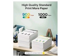 LC506 Ink Cartridges Compatible for Brother LC506 Ink Cartridges LC506XL LC 506  picture