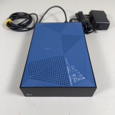 Seagate Backup Plus Desktop Drive 5TB - SRD00F2 picture