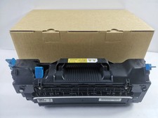 Fuser Unit for OKI C301/C310/C321/C510/MC332/MC342 110V 44472601 220V 44472602 picture