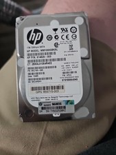 Seagate ST91000640NS 1TB 7200RPM 2.5