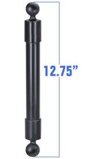 RAP-BB-230-14U RAM 12.75