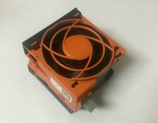 GENUINE DELL POWEREDGE SERVER R730 R730xd COOLING FAN KH0P6 H0H89 CW51C HK9PH picture