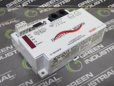 USED Sixnet VT-MODEM-1US Industrial Modem 30VDC picture