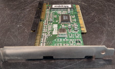 Promise Technology Ultra100 IDE PCI Controller Card picture