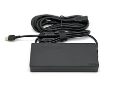 Lenovo / Legion 330W, ADL330SDC3A, Adapter Only For LEGION Pro 7, 4080,4090 picture