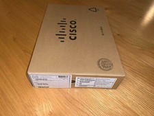 Cisco CP-7965G IP PoE Colour Screen Office Phone 68-3610-03 picture