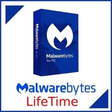 Malwarebytes Premium 1 Devices Global picture