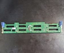 Dell PowerEdge R520 8x 3.5