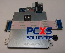SPS-SMART CARD READER BD W/CABLE - L56452-001 picture