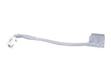 688934549373 Razer DC in Jack RZ09-02705E75-R3U1 picture