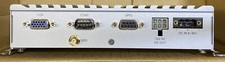 Nexcom VTC 1000-2G In-Vehicle Computer picture