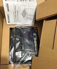 1PC Brand New Keyence XG-X2700 Vision Controller DHL/FedEx picture