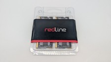 Mushkin Redline 16GB (2x8GB) DDR4 3200 MHz SODIMM picture