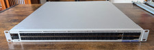 Ubiquiti Switch Enterprise Campus Aggregation - ECS-Aggregation - Used picture