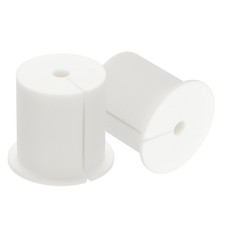 2 Pcs 1-3/8