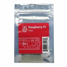 Raspberry Pi Pico Microcontroller Development Board RP2040 133MHZ dualcore picture