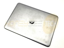 CGENUINE HP PROBOOK 450 G4 LCD BACK COVER FOR TOUCHSCREEN EAX83003010-1 W/DEFECT picture