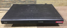 Cisco ASA 5516-X Firewall Adaptive Security Appliance - w/ Hard Drive picture