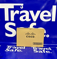 Cisco CP-7965G 7900 Series IP Phone *Missing Cable 🟦 picture