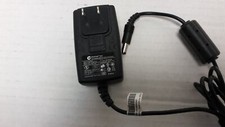 Digi 24000067 Power Supply Center Negative 5v 3a (1 Available) & Warranty picture