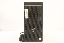 DELL OPTIPLEX 5080 TOWER | INTEL CORE I7-10700 2.90GHZ | 256GB | 16GB | NO OS picture