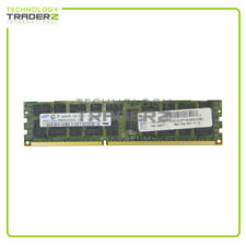 49Y1446 IBM 8GB PC3-10600 DDR3-1333MHz ECC 2Rx4 Memory 49Y1436 46C0597 47J0157 picture