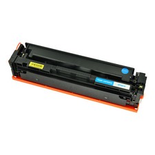 CF500A - CF503A Toner For HP 202A Color LasetJet Pro M281cdw M280nw M281fdw LOT picture