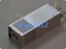 100% Test100% Test IntraAction GE-4050JWT22A (by DHL or Fedex picture