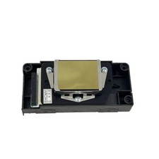 F186000 Unlocked DX5 Original Print Head for R1900 R2000 R2880 R4800 7800 9800 picture