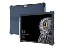 INCIPIO Octane Pure Rugged case for Microsoft Surface Pro 2017 Cobalt PROVANTAGE picture