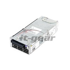IBM 5908-9406 572F / 575C W Gen3 Blind Swap Cassette picture