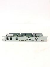 Epson CA88Main Main Board Motherboard For Stylus Pro 4900 w/ CA88Main-B, WORKS picture