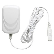 Magic Wand Plus Power Adapter- Original Replacement (HV-270) picture