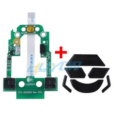 Encoder Wheel Scroll Switch Button Board for Logitech G903 G900 Wireless Mouse picture