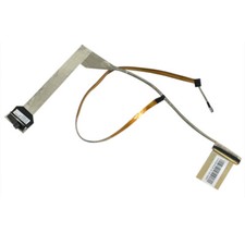 LCD EDP Screen Cable 40PIN for MSI MS17E2 GL75 MS-17E7 MS-17E2 K1N3040162J36 US picture
