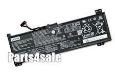 New Genuine L20C4PC0 L20M4PC0 L20D4PC0 Battery for Lenovo Legion 5-15ACH6H(82JU) picture