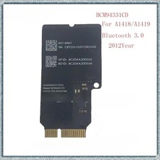 For Apple iMac 21.5