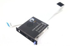 IBM FRU 43W0626 Light Path Diagnostics Operator Information Control Panel X3650 picture