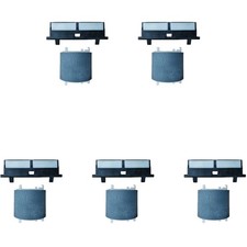 5sets Pickup Roller CN598-67018 for HP OFFICEJET PRO X576 X551 X476 X451 X585 picture