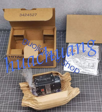 HITACHI KP-F31PCL Industrial product KP-F31PCL picture
