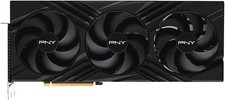 PNY GeForce RTX 4090 24GB Verto Triple Fan GDDR6X Video Graphics Card GPU picture