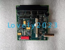 1pc used contemporary PC10422－CXB picture