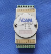 ADAM-4014D Advantech Module picture