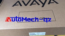 1PC NEW Avaya IP500 700426224 By DHL or FedEX picture