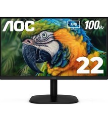AOC 22B2HM2 22