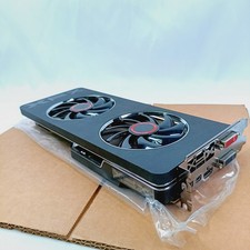XFX Radeon R9 280X DD 3GB GDDR5 Graphics Card GPU PCIe picture