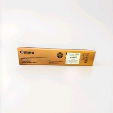 Canon GPR-46 Color Drum Unit for imageRUNNER ADVANCE C7260 C7270 6370B004[AA] picture