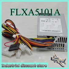 FLXA5101A 100W Small 1U AIO Computer Switch Power Supply For AcBe lFast Shipping picture