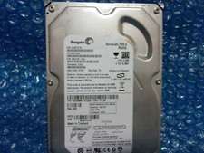 Seagate Barracuda 160GB Hard Drive ST3160812AS picture