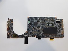 MSI MS-14D1 14